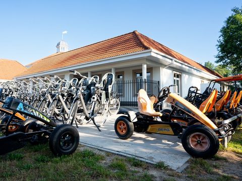 product_property.services