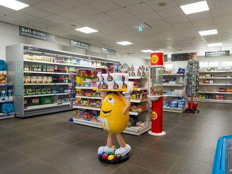 Landal Ferienresort Bad Bentheim - Lower Saxony