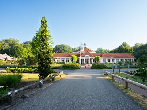 Landal Ferienresort Bad Bentheim - Lower Saxony - Image N°3