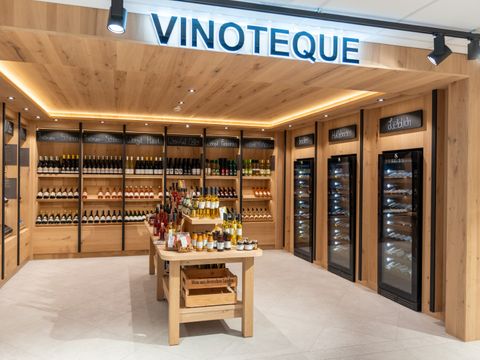 Landal Ferienresort Cochem - Rhineland-Palatinate