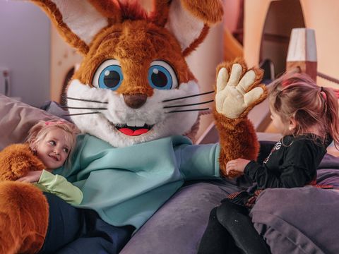 Landal Ferienresort Cochem - Rhineland-Palatinate - Image N°3