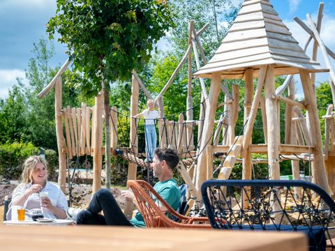 Landal Ferienresort Cochem - Rhineland-Palatinate