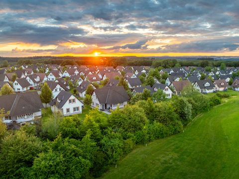 Landal Ferienresort Cochem - Rhineland-Palatinate - Image N°5