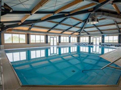 Landal Ferienresort Cochem - Rhineland-Palatinate