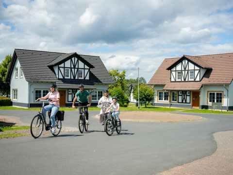 Landal Ferienresort Cochem - Rhineland-Palatinate
