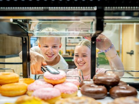 Landal Ferienresort Cochem - Rhineland-Palatinate