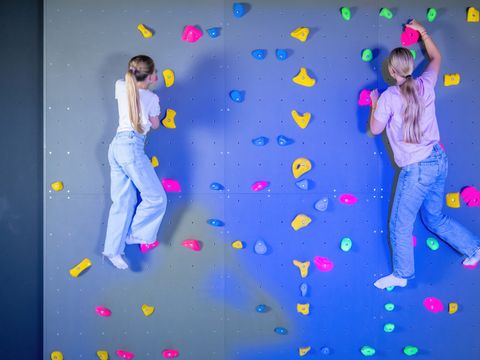 Landal Ferienresort Cochem - Rhineland-Palatinate