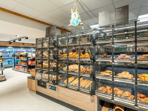 Landal Ferienresort Cochem - Rhineland-Palatinate