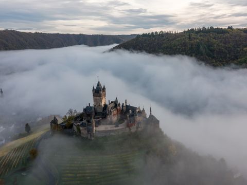 Landal Ferienresort Cochem - Rhineland-Palatinate