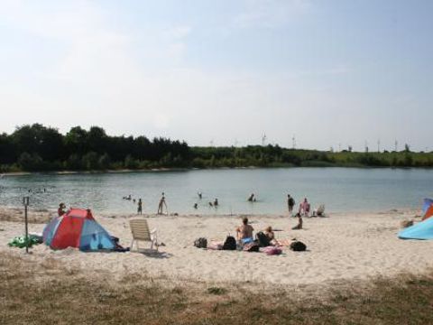 Ferienhof Brockzetel - Lower Saxony - Image N°4