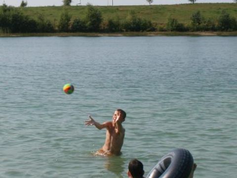 Ferienhof Brockzetel - Lower Saxony - Image N°5