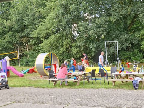 Ferienhof Brockzetel - Lower Saxony - Image N°17