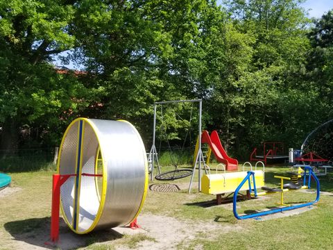 Ferienhof Brockzetel - Lower Saxony - Image N°13