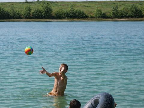 Ferienhof Brockzetel - Lower Saxony - Image N°5