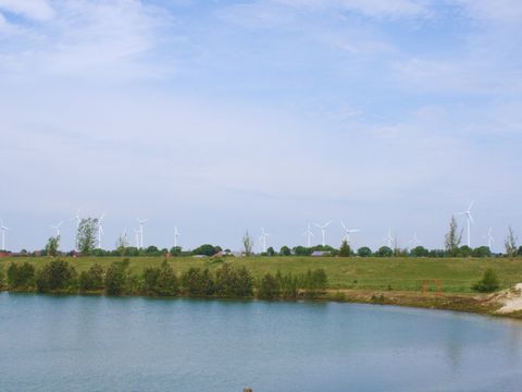 Ferienhof Brockzetel - Lower Saxony - Image N°19