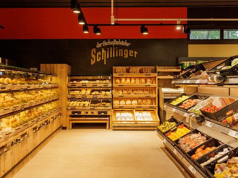 Center Parcs Park Eifel - Rhineland-Palatinate