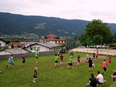 EuroParcs Ossiacher See - Carinthia