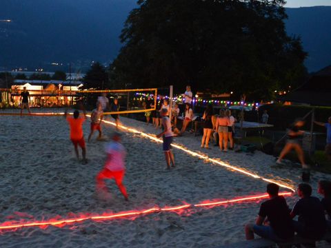 EuroParcs Ossiacher See - Carinthia