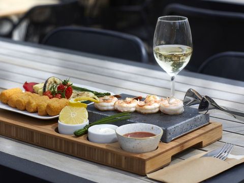 product_property.services