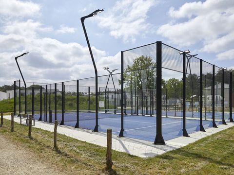 Landal Park Eksel - Belgian Limburg