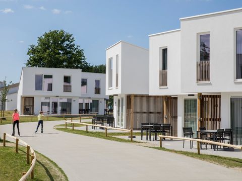 Landal Park Eksel - Belgian Limburg