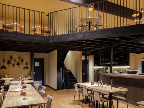 Landal Hillview Resort Grandvoir - Belgian Luxembourg - Image N°14