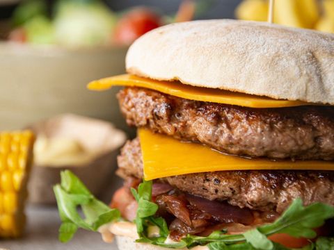 Camping De Chênefleur - Belgian Luxembourg