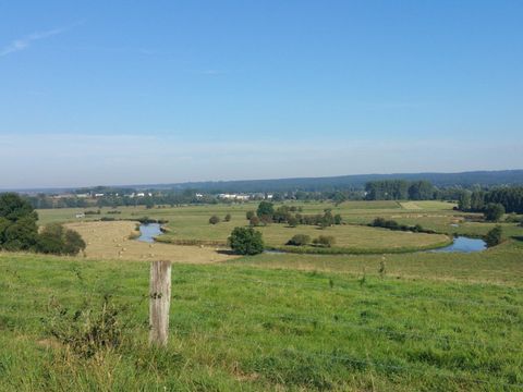 Camping De Chênefleur - Belgian Luxembourg - Image N°17