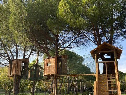 Bi Village  - Istria
