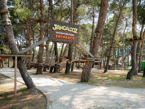 Bi Village  - Istria