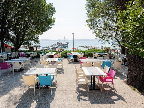 Bi Village  - Istria