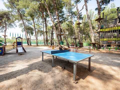 Bi Village  - Istria