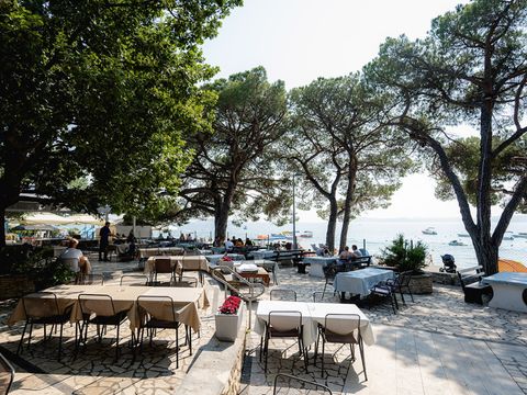 Bi Village  - Istria