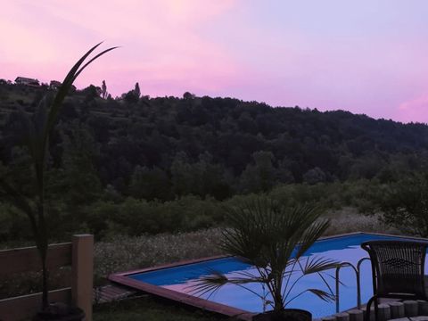 Vodatent Camping Sretanwolf - Karlovac