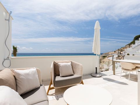 Dormio Resort Costa Blanca Beach & Spa - Alicante - Image N°0