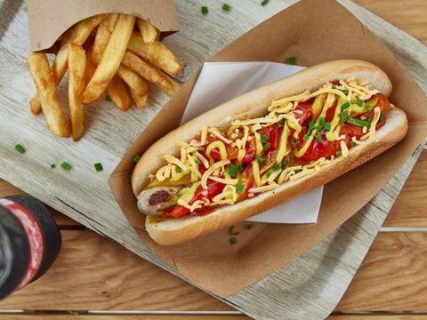 Center Parcs Les Landes de Gascogne - Lot-et-Garonne