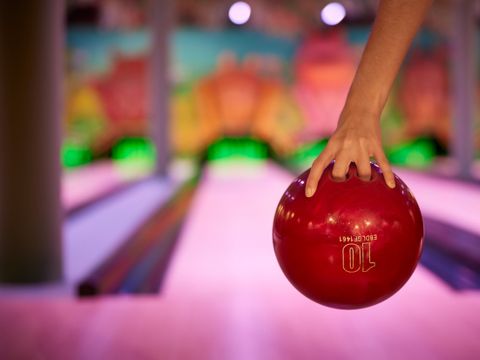 Center Parcs Les Landes de Gascogne - Lot-et-Garonne