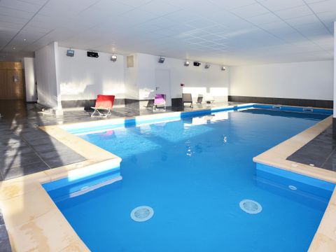 Les Balcons d'Aurea - Isère