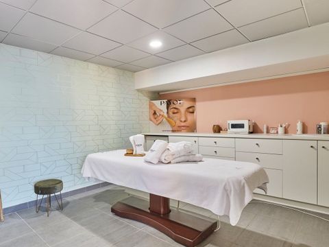 Résidence Odalys Rochebrune Les Cimes - Hautes-Alpes