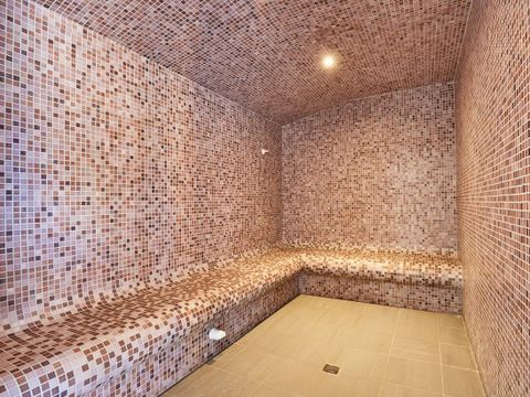 Résidence Odalys Rochebrune Les Cimes - Hautes-Alpes