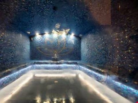 product_property.services