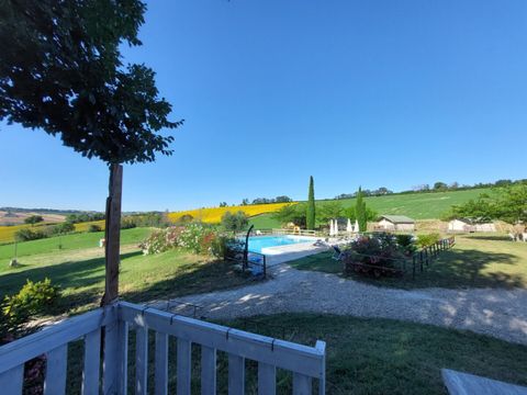Vodatent Camping Tenuta Tredici Ulivi - Ancona - Image N°3