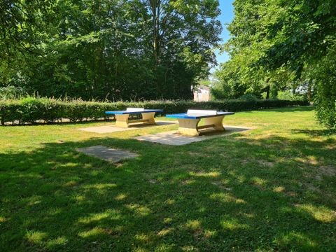 Groenpark Simpelveld - Simpelveld - Image N°3