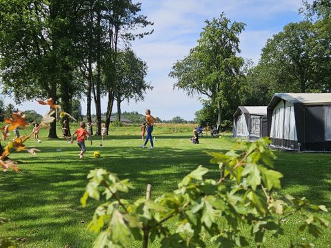 Recreatiepark Den Blanken - Berkelland - Image N°33