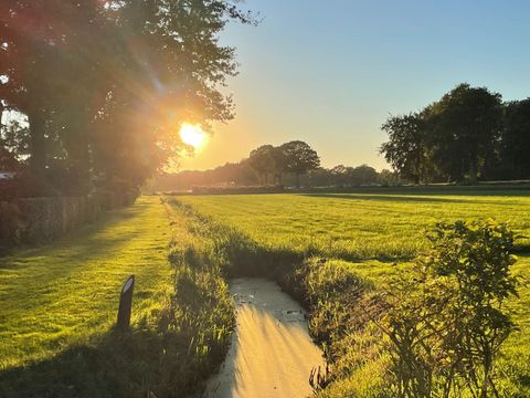 Recreatiepark Den Blanken - Berkelland - Image N°31