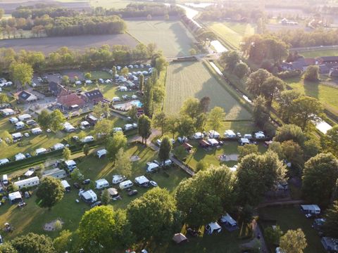 Recreatiepark Den Blanken - Berkelland - Image N°27