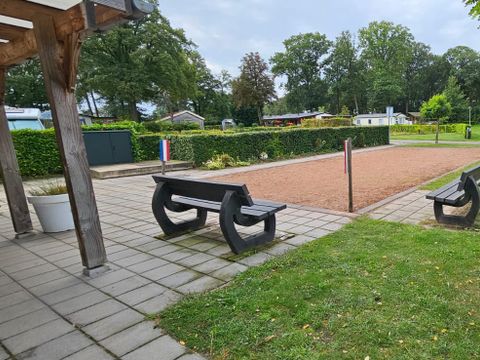 Recreatiepark Den Blanken - Berkelland - Image N°23
