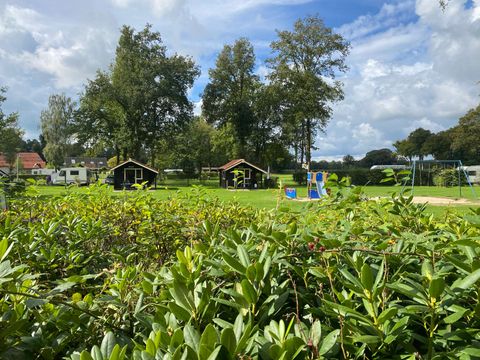 Recreatiepark Den Blanken - Berkelland - Image N°22