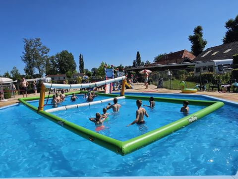 Recreatiepark Den Blanken - Berkelland - Image N°16
