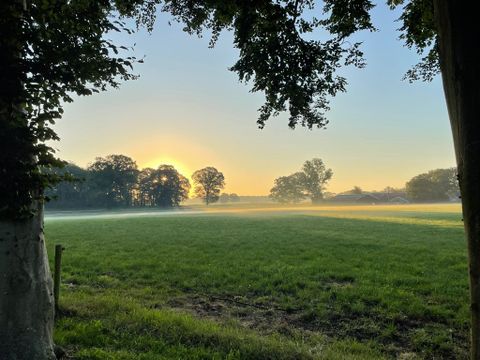 Recreatiepark Den Blanken - Berkelland - Image N°30